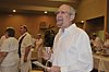 DSC_4779.JPG