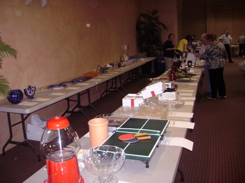2008 BINGO 001.jpg