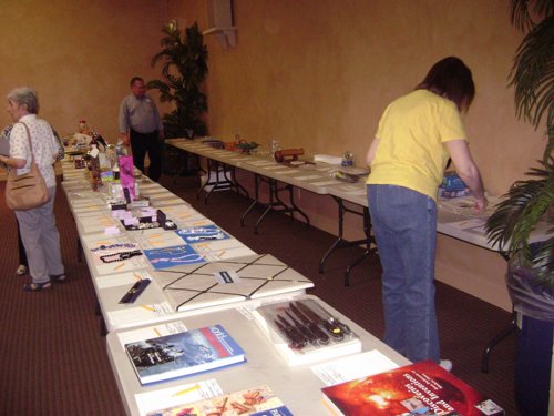 2008 BINGO 002.jpg