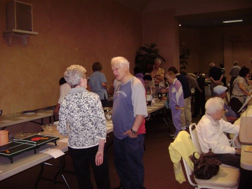 2008 BINGO 003.jpg