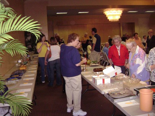 2008 BINGO 004.jpg