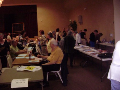 2008 BINGO 006.jpg