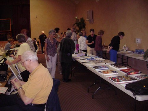 2008 BINGO 007.jpg