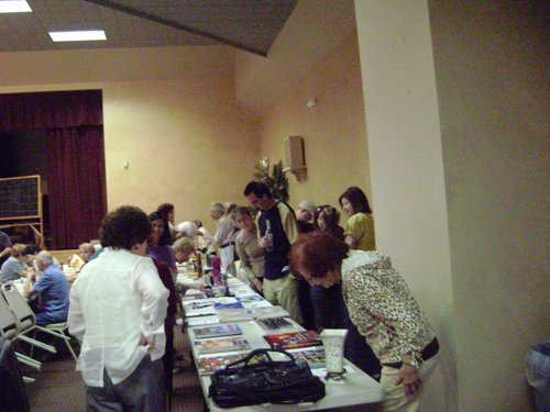 2008 BINGO 008.jpg