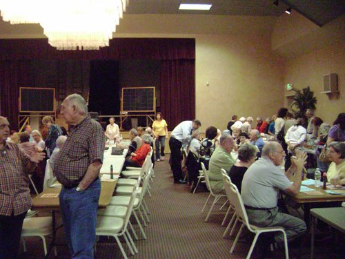 2008 BINGO 009.jpg