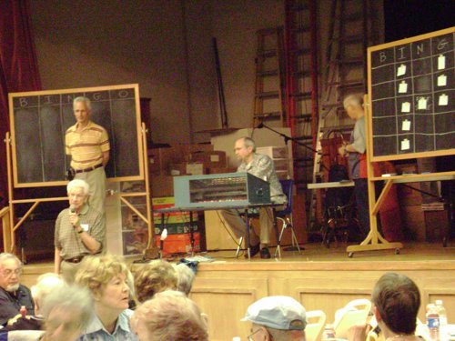 2008 BINGO 010.jpg