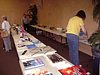 2008 BINGO 002.jpg