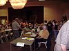 2008 BINGO 005.jpg