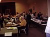 2008 BINGO 006.jpg