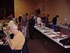 2008 BINGO 007.jpg