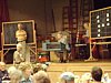 2008 BINGO 010.jpg