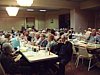 2008 BINGO 011.jpg
