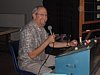 IMG_1283.JPG