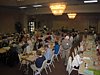 IMG_1284.JPG