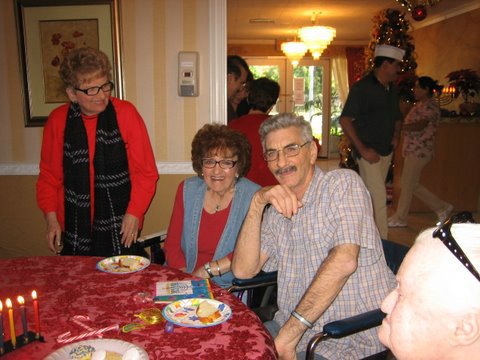 IMG_1604.JPG