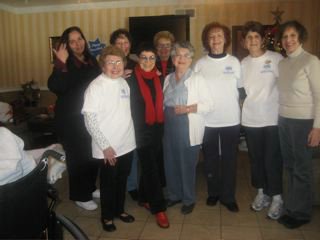 IMG_1790.jpg