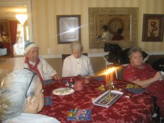 IMG_1791.jpg