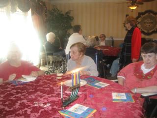 IMG_1792.jpg