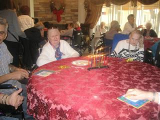 IMG_1794.jpg