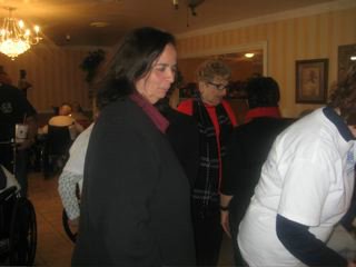 IMG_1795.jpg