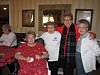 IMG_1600.JPG