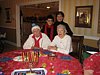 IMG_1601.JPG