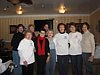 IMG_1602.JPG
