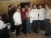IMG_1790.jpg