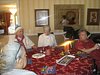 IMG_1791.jpg