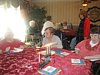 IMG_1792.jpg