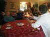 IMG_1793.jpg