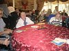 IMG_1794.jpg
