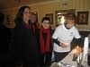 IMG_1796.jpg