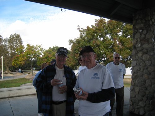 IMG_1232.JPG