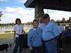 IMG_1230.JPG