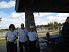 IMG_1231.JPG