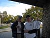 IMG_1232.JPG
