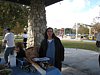IMG_1233.JPG