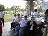 IMG_1234.JPG