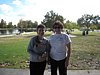IMG_1236.JPG