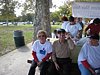 IMG_1238.JPG