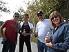 IMG_1242.JPG