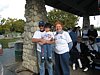 IMG_1243.JPG
