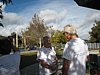 IMG_1248.JPG