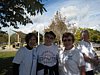 IMG_1249.JPG