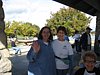 IMG_1251.JPG