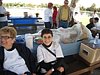 IMG_1252.JPG
