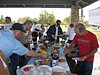 IMG_1262.JPG