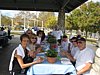 IMG_1264.JPG