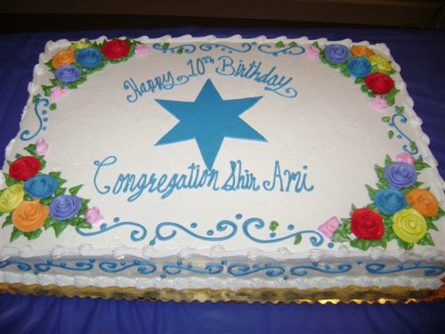 Shir Ami 10th Birthday Party 001.jpg